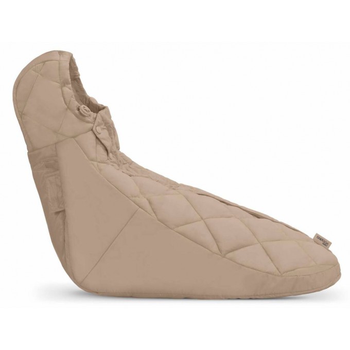 Envelope Cybex Snogga 2 Mini Almond Beige