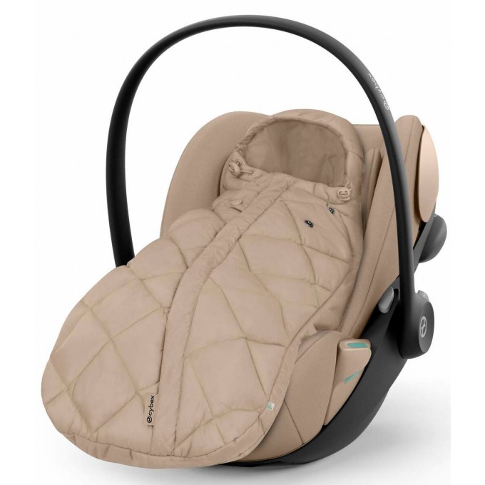 Envelope Cybex Snogga 2 Mini Almond Beige