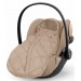 Envelope Cybex Snogga 2 Mini Almond Beige