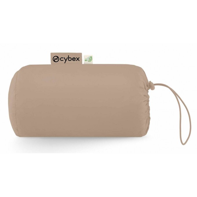 Envelope Cybex Snogga 2 Mini Almond Beige