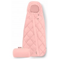 Конверт Cybex Snogga Mini 2 Candy Pink