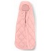Конверт Cybex Snogga Mini 2 Candy Pink