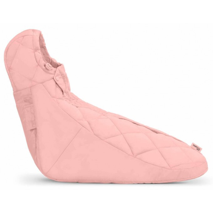 Конверт Cybex Snogga Mini 2 Candy Pink