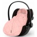 Конверт Cybex Snogga Mini 2 Candy Pink