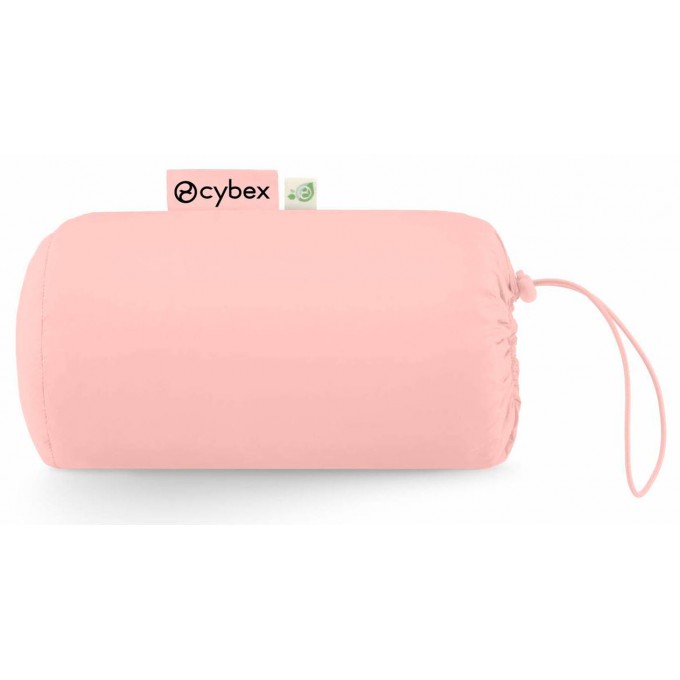 Конверт Cybex Snogga Mini 2 Candy Pink