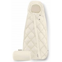 Конверт Cybex Snogga Mini 2 Seashell Beige