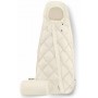 Envelope Cybex Snogga Mini 2 Seashell Beige