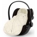 Конверт Cybex Snogga Mini 2 Seashell Beige