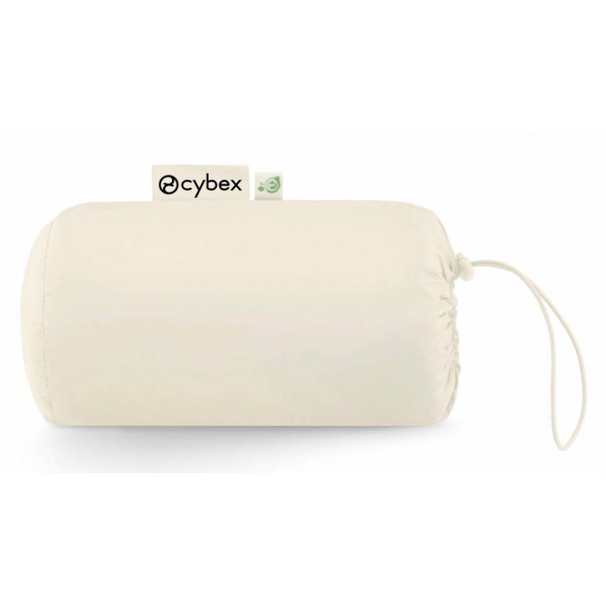 Конверт Cybex Snogga Mini 2 Seashell Beige