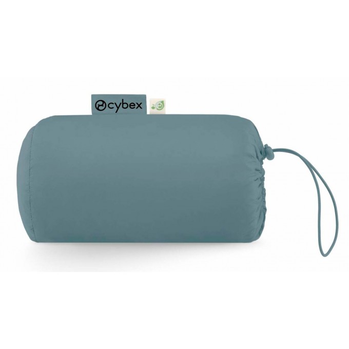 Конверт Cybex Snogga Mini 2 Sky Blue