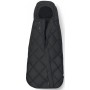 Envelope Cybex Snogga 2 Mini Moon Black