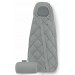 Конверт Cybex Snogga 2 Mini Stone Grey
