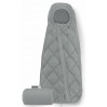 Конверт Cybex Snogga 2 Mini Stone Grey