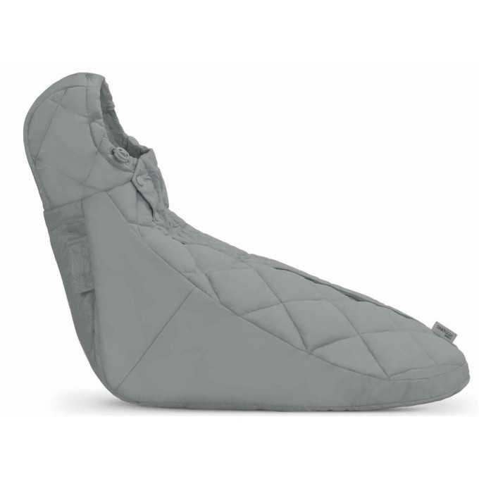 Конверт Cybex Snogga 2 Mini Stone Grey