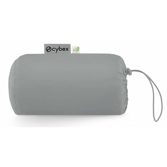 Конверт Cybex Snogga 2 Mini Stone Grey
