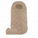 Конверт Cybex Snogga 2 Almond Beige