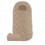 Envelope Cybex Snogga 2 Almond Beige
