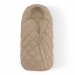 Конверт Cybex Snogga 2 Almond Beige
