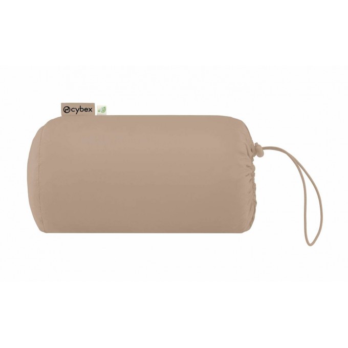 Конверт Cybex Snogga 2 Almond Beige