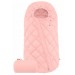 Envelope Cybex Snogga 2 Candy Pink
