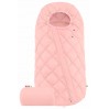 Envelope Cybex Snogga 2 Candy Pink