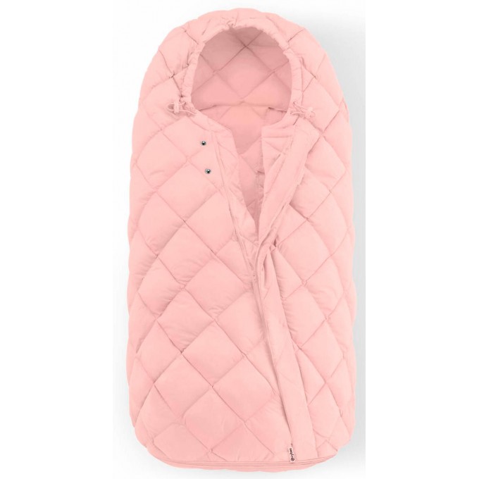 Envelope Cybex Snogga 2 Candy Pink