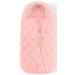 Envelope Cybex Snogga 2 Candy Pink