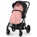 Envelope Cybex Snogga 2 Candy Pink