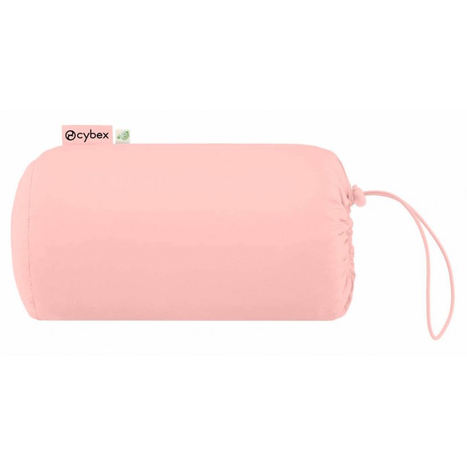 Envelope Cybex Snogga 2 Candy Pink