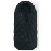 Конверт Cybex Snogga 2 Moon Black