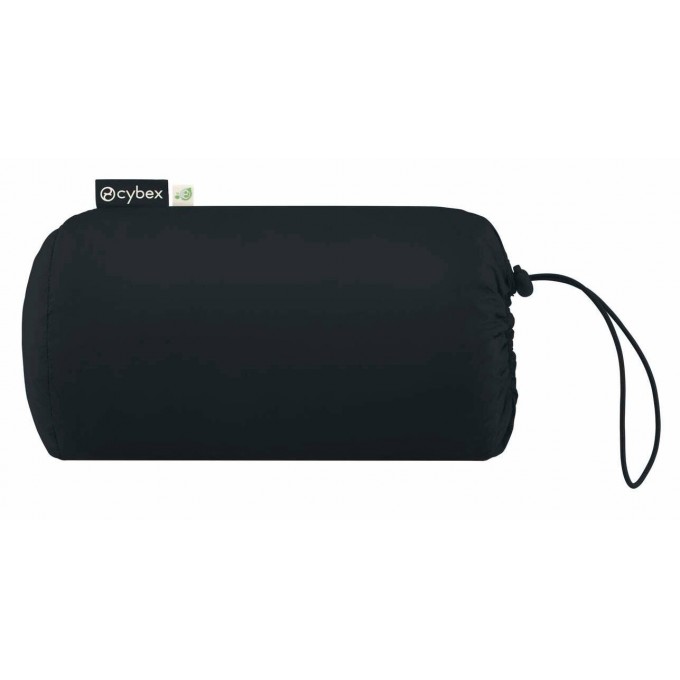 Конверт Cybex Snogga 2 Moon Black
