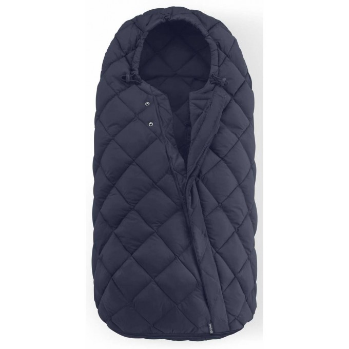 Конверт Cybex Snogga 2 Ocean Blue