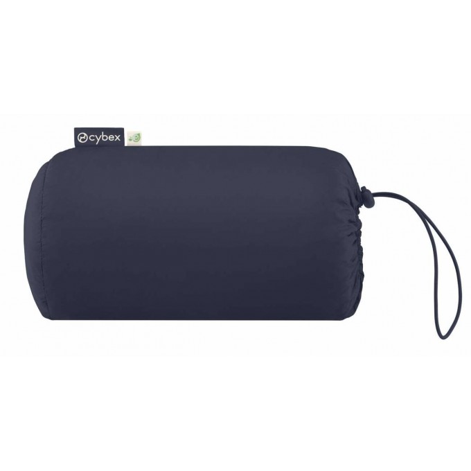 Конверт Cybex Snogga 2 Ocean Blue