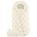 Конверт Cybex Snogga 2 Seashell Beige