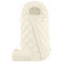 Конверт Cybex Snogga 2 Seashell Beige