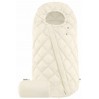 Конверт Cybex Snogga 2 Seashell Beige