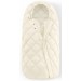 Конверт Cybex Snogga 2 Seashell Beige