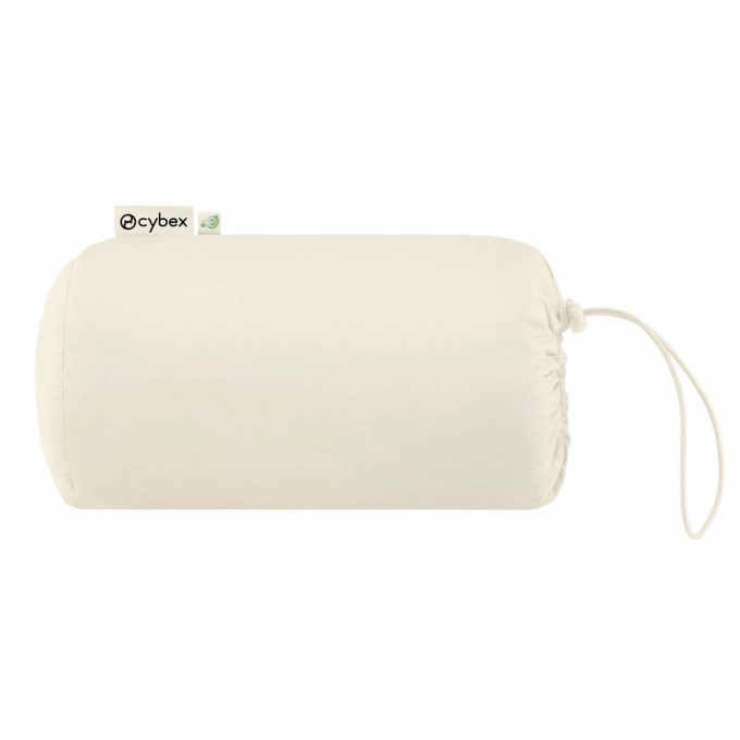 Конверт Cybex Snogga 2 Seashell Beige
