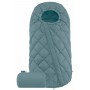 Envelope Cybex Snogga 2 Sky Blue