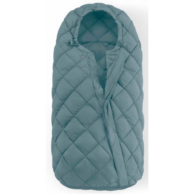 Конверт Cybex Snogga 2 Sky Blue