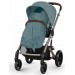 Конверт Cybex Snogga 2 Sky Blue
