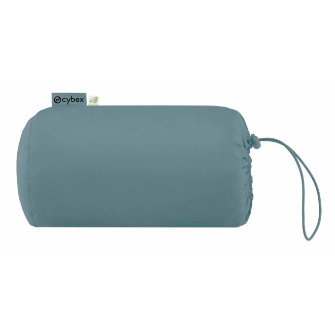 Конверт Cybex Snogga 2 Sky Blue