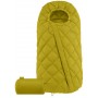 Envelope Cybex Snogga 2 Mustard Yellow