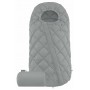 Envelope Cybex Snogga 2 Stone Grey