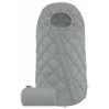 Конверт Cybex Snogga 2 Stone Grey