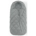 Конверт Cybex Snogga 2 Stone Grey
