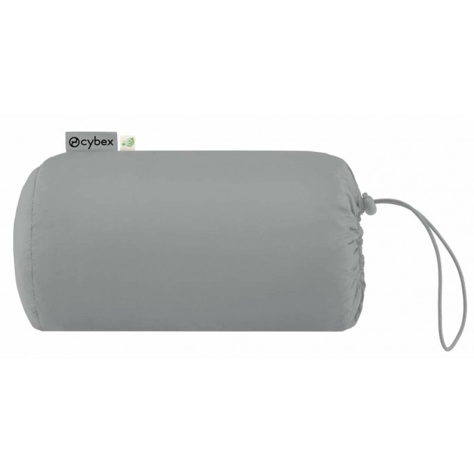 Конверт Cybex Snogga 2 Stone Grey