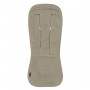 Summer Seatliner beige