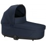 Люлька Cybex Balios ocean blue
