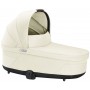 Carrycot Cybex Balios seashell beige